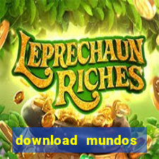 download mundos elementais apk